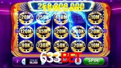 Ofertas Exclusivas 633bet