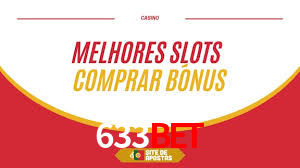 633bet