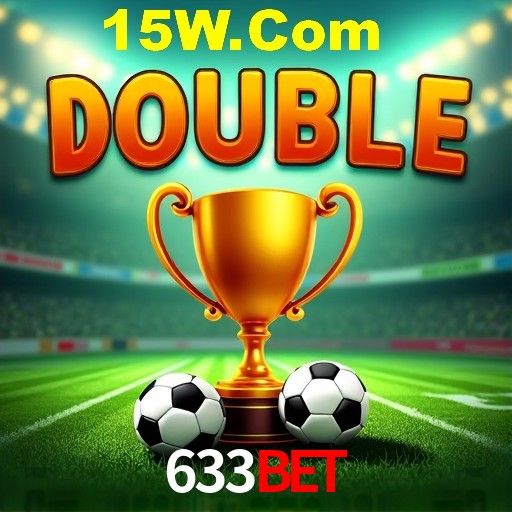 Quick Registration 633bet