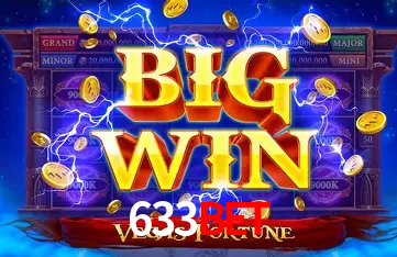 Estatísticas Esportivas 633bet