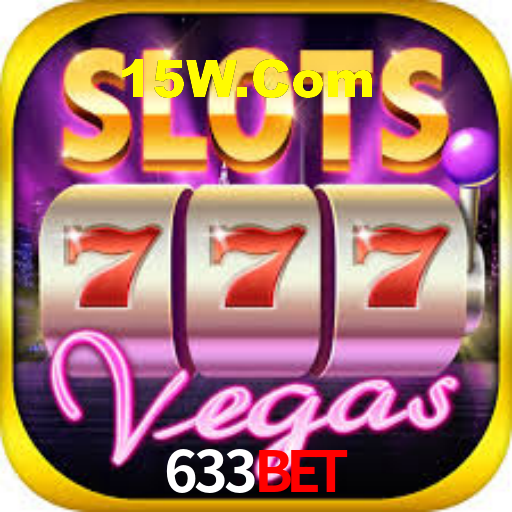 633bet,633bet.cc