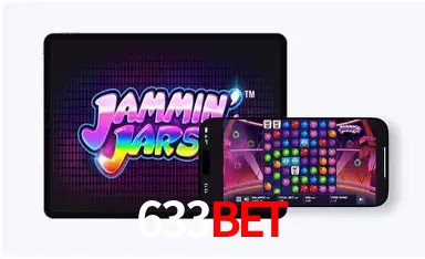 Apostas de Basquete 633bet