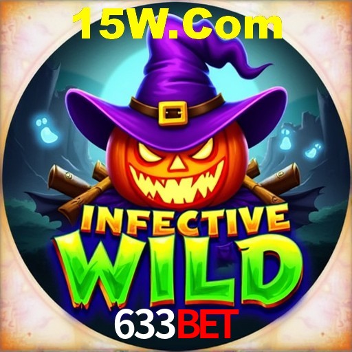 A Experiência Imersiva dos Cassinos Ao Vivo no 633bet