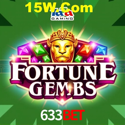 Live Casino 633bet