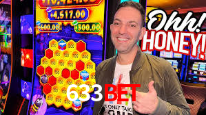 633bet