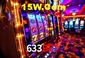 Crash Games Strategies 633bet