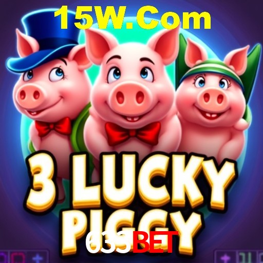Desvendando o Mundo dos Jogos Virtuais na 633bet