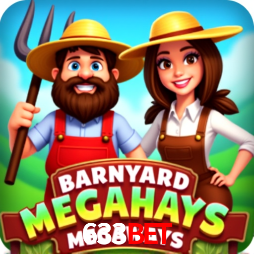 Slot Games 633bet
