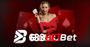 VIP Casino 633bet