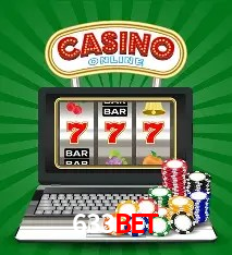 Programa VIP 633bet