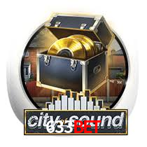 633bet