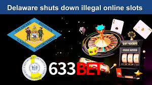 633bet