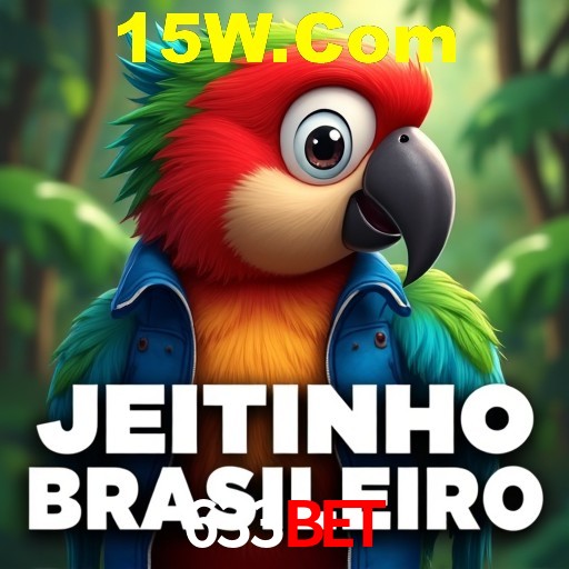 Descubra a Essência do 633bet: Nossa História e Compromissos