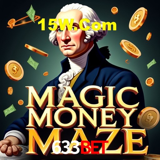 Jogos Exclusivos 633bet
