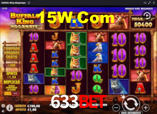 633bet login