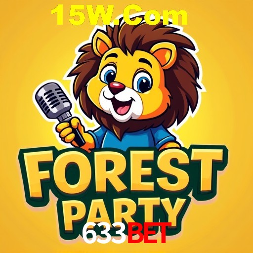 Apostas Esportivas na 633bet: Um Guia Completo