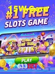 Basketball Betting 633bet