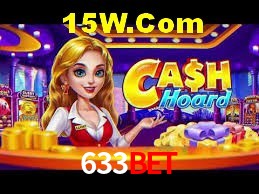 Tennis Betting 633bet