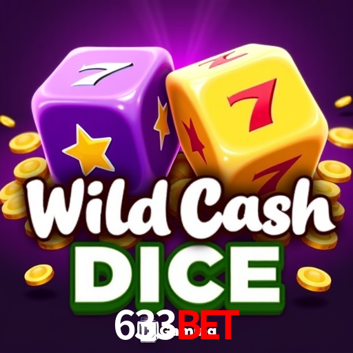 Games Directory 633bet