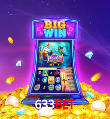 633bet - Plataforma De Jogos Pg Do Brasil - 633bet.cc