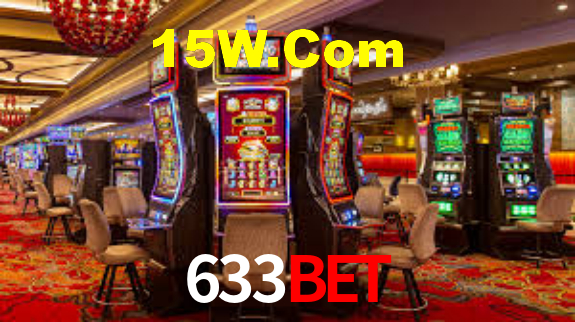 633bet,633bet.cc
