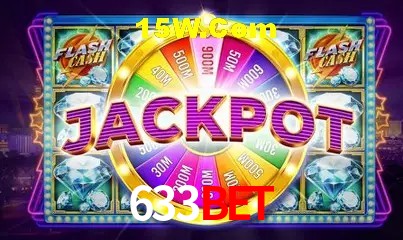 Casino Ao Vivo 633bet