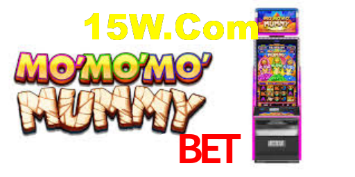 633bet