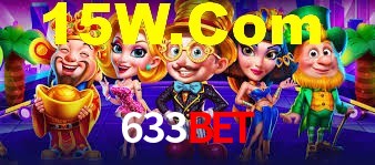 633bet,633bet.cc