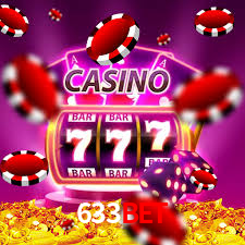 633bet.cc