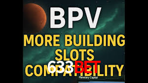 Crash Games Statistics 633bet