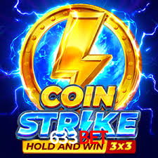 Tournaments 633bet
