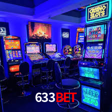 633bet,633bet.cc