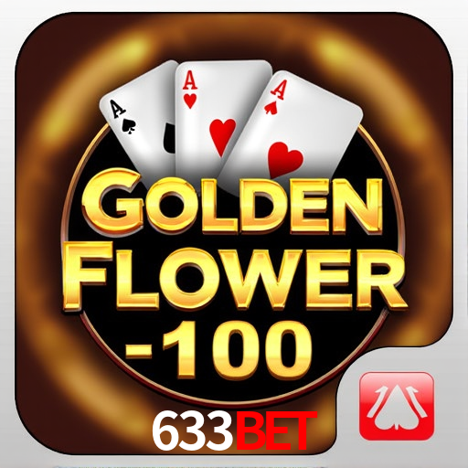 Desvendando o Mundo dos Jogos Virtuais na 633bet