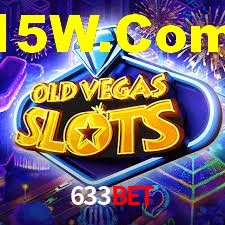 633bet login