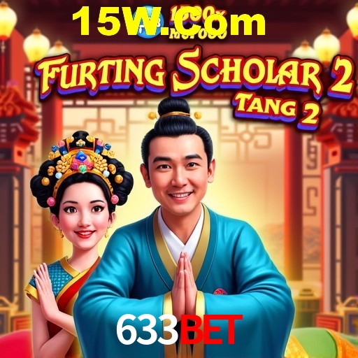 Platform Technology 633bet