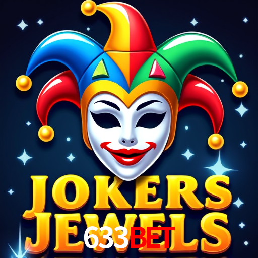 Weekend Specials 633bet