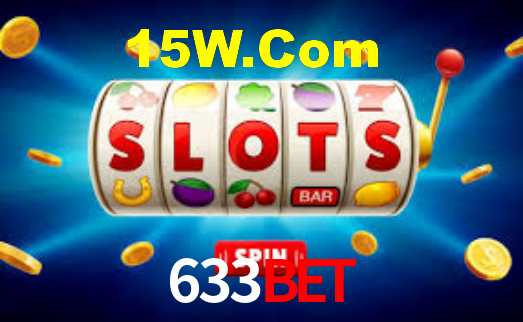 633bet.cc