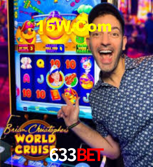 633bet.cc