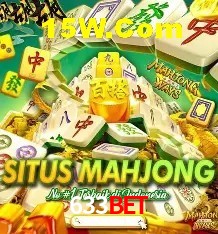 Estatísticas Crash Games 633bet