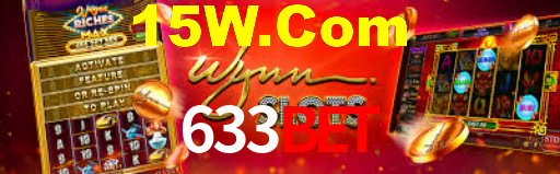 633bet.cc