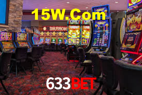 633bet,633bet.cc