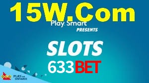 Experimente o Login Seguro Premium no 633bet