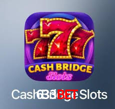 633bet,633bet.cc