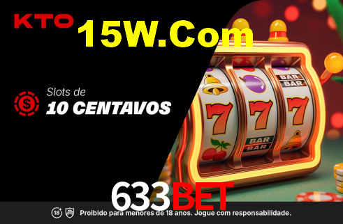 633bet