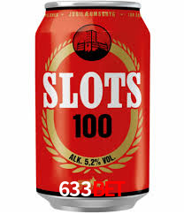 633bet,633bet.cc