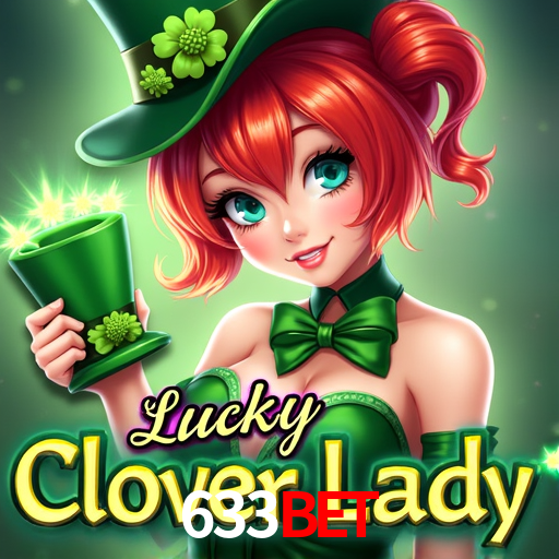 Descubra a Magia dos Jogos de Arcade no 633bet