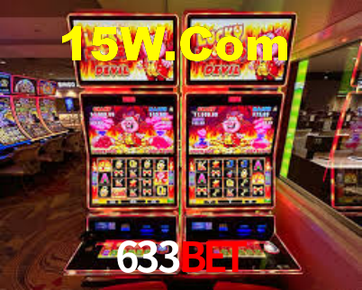 633bet