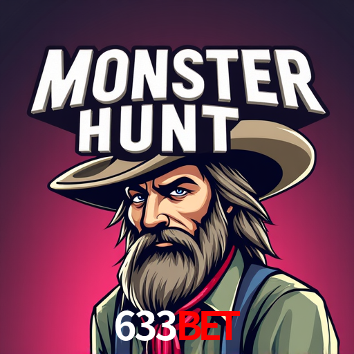 Exclusive Offers 633bet
