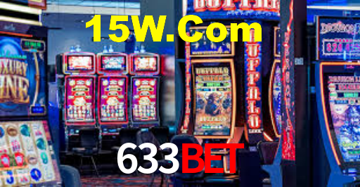 633bet,633bet.cc