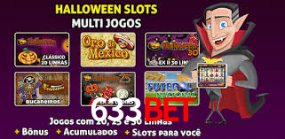 Explore as vantagens do 633bet: serviço profissional e confiabilidade